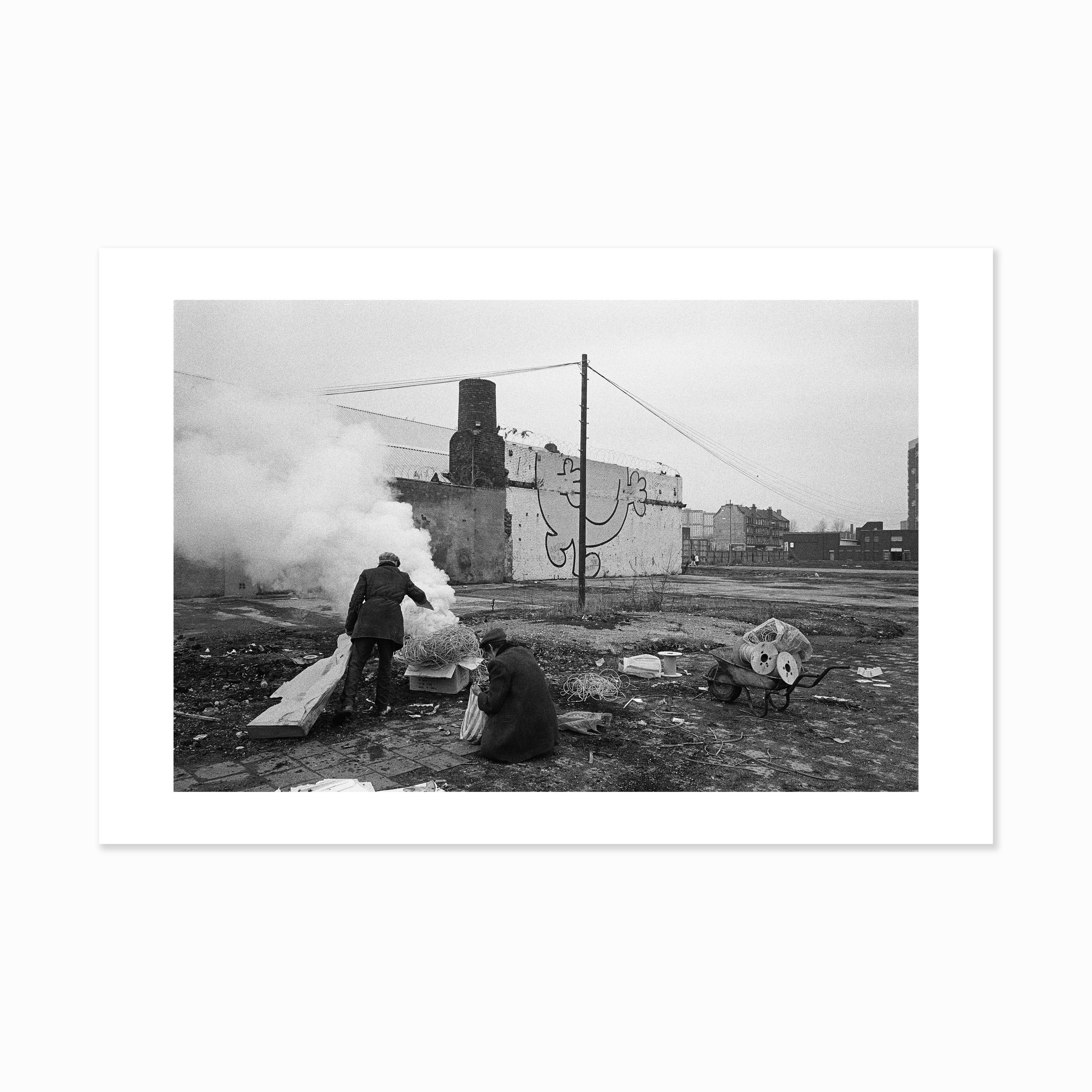 latest11_12x8_Gorbals.jpg
