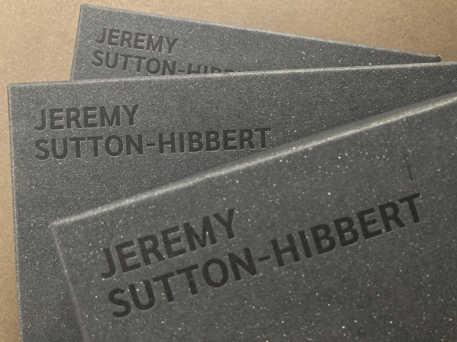 20260908_SuttonHibbert_0634.jpg