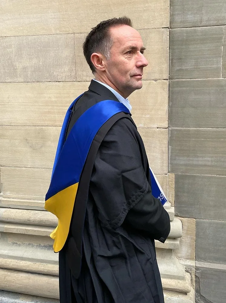 2025_Graduation_9886.jpg