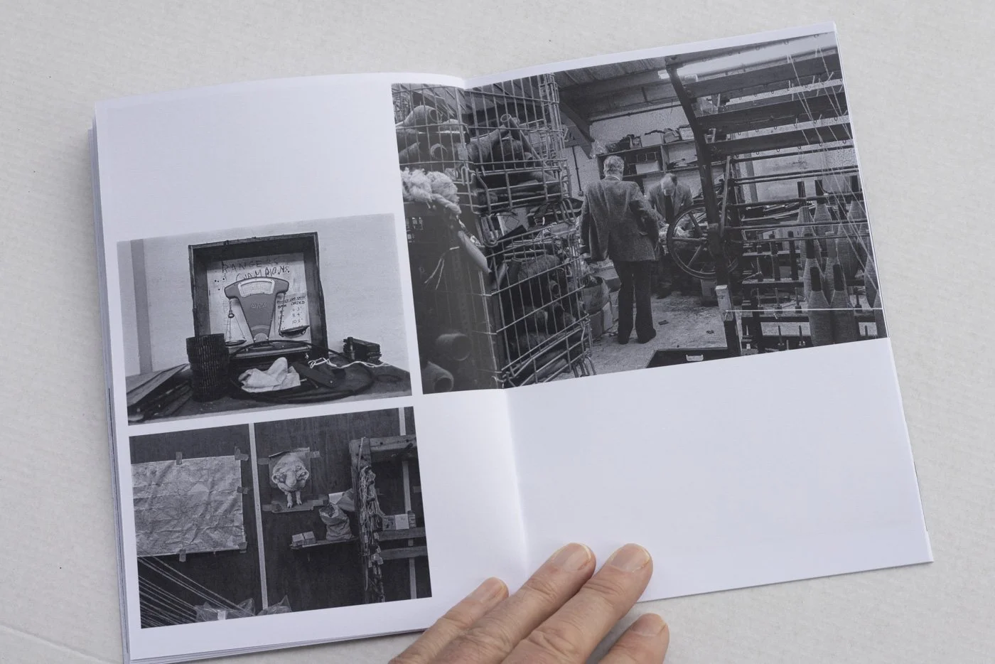 20250213_Zines_3439.jpg