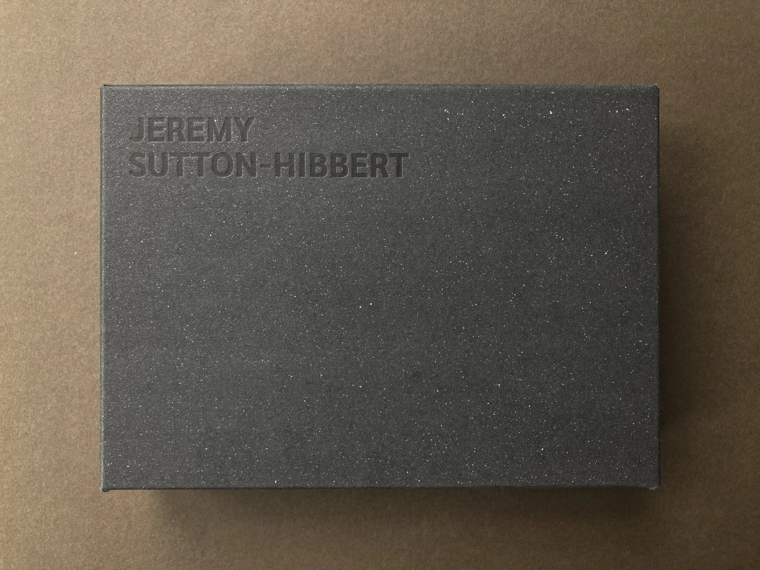 20260908_SuttonHibbert_0615.jpg