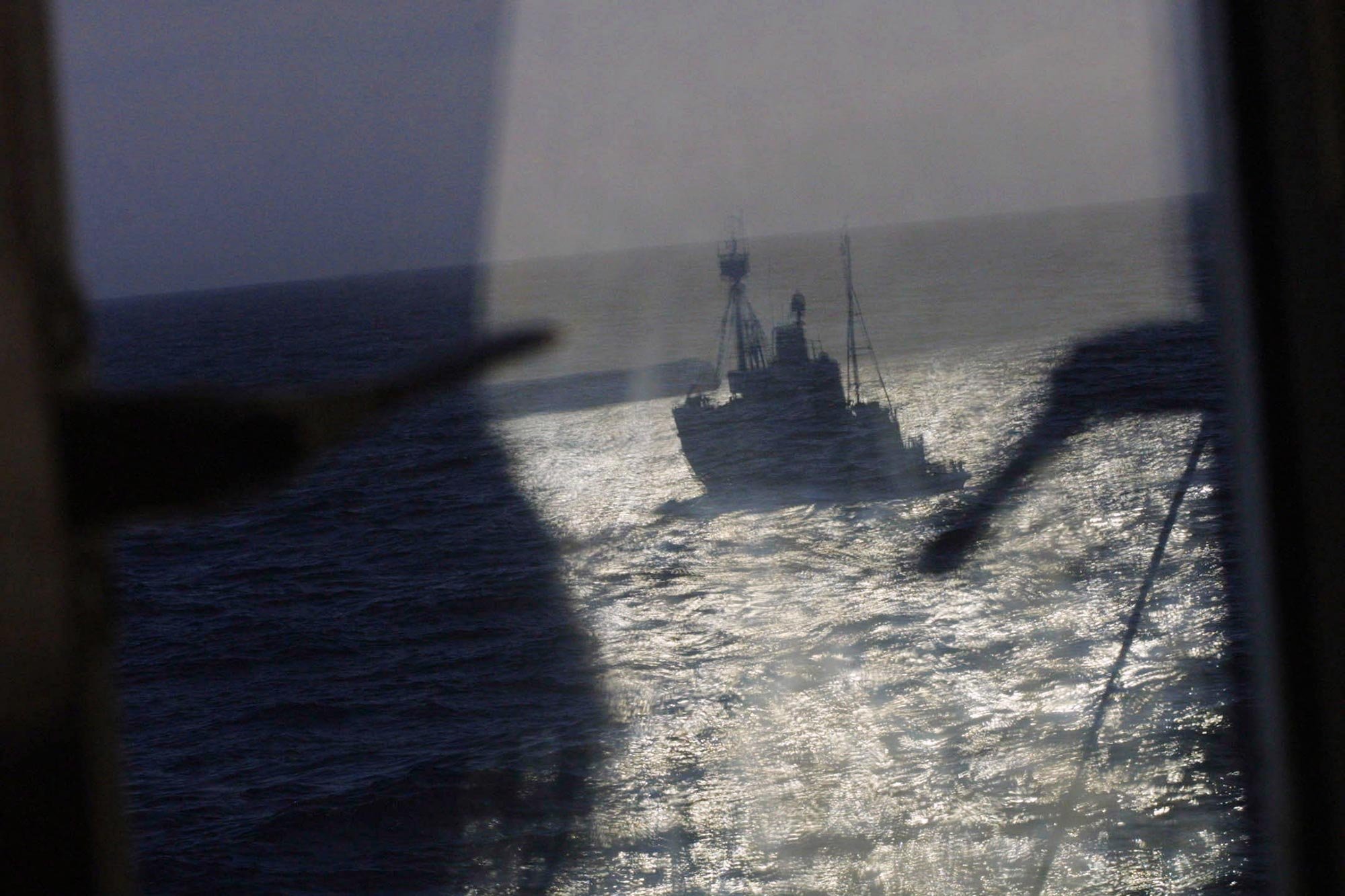 20011221_REFLECTION2.jpg
