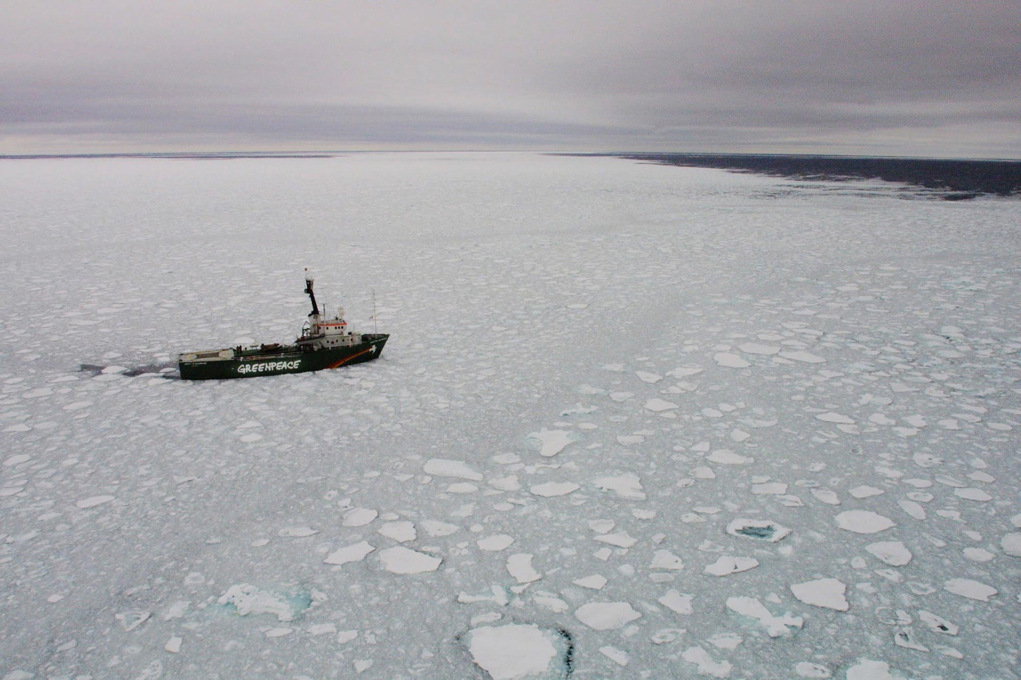 20011212_MVAS_ICE1.jpg