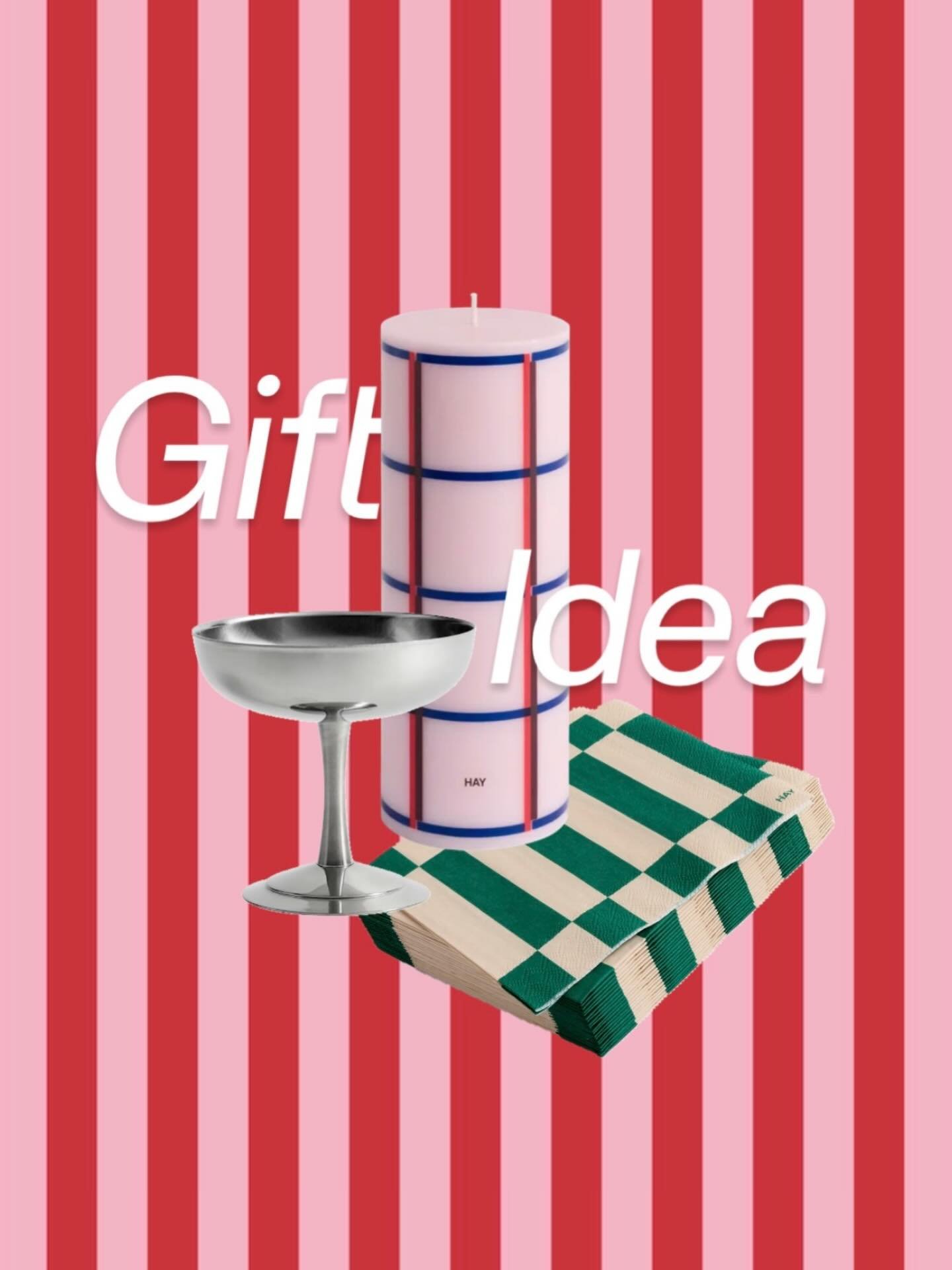 countdown to christmas✨two days left to get the cutest gifts at our little store🧑🏻&zwj;🎄