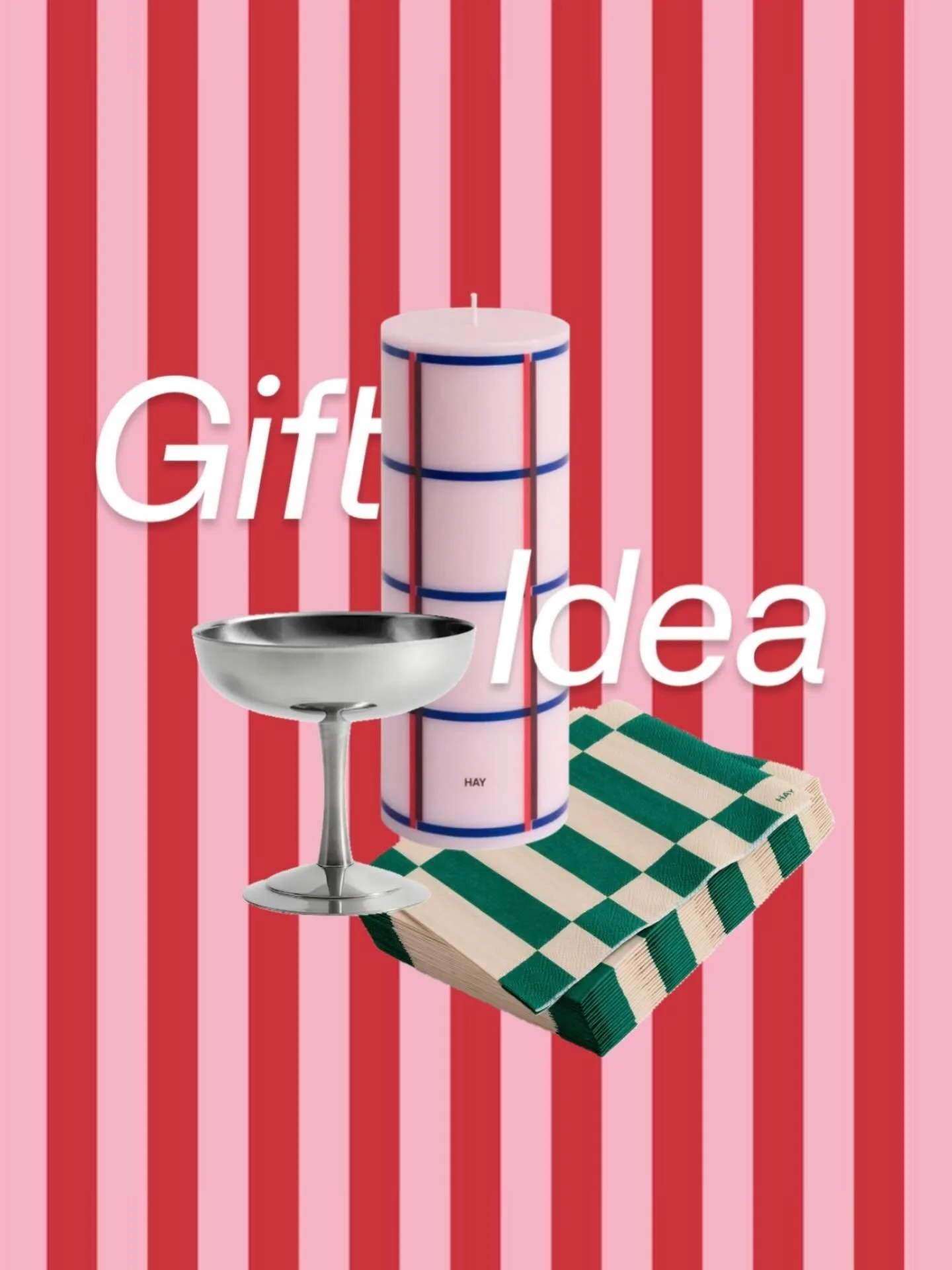 countdown to christmas✨two days left to get the cutest gifts at our little store🧑🏻&zwj;🎄