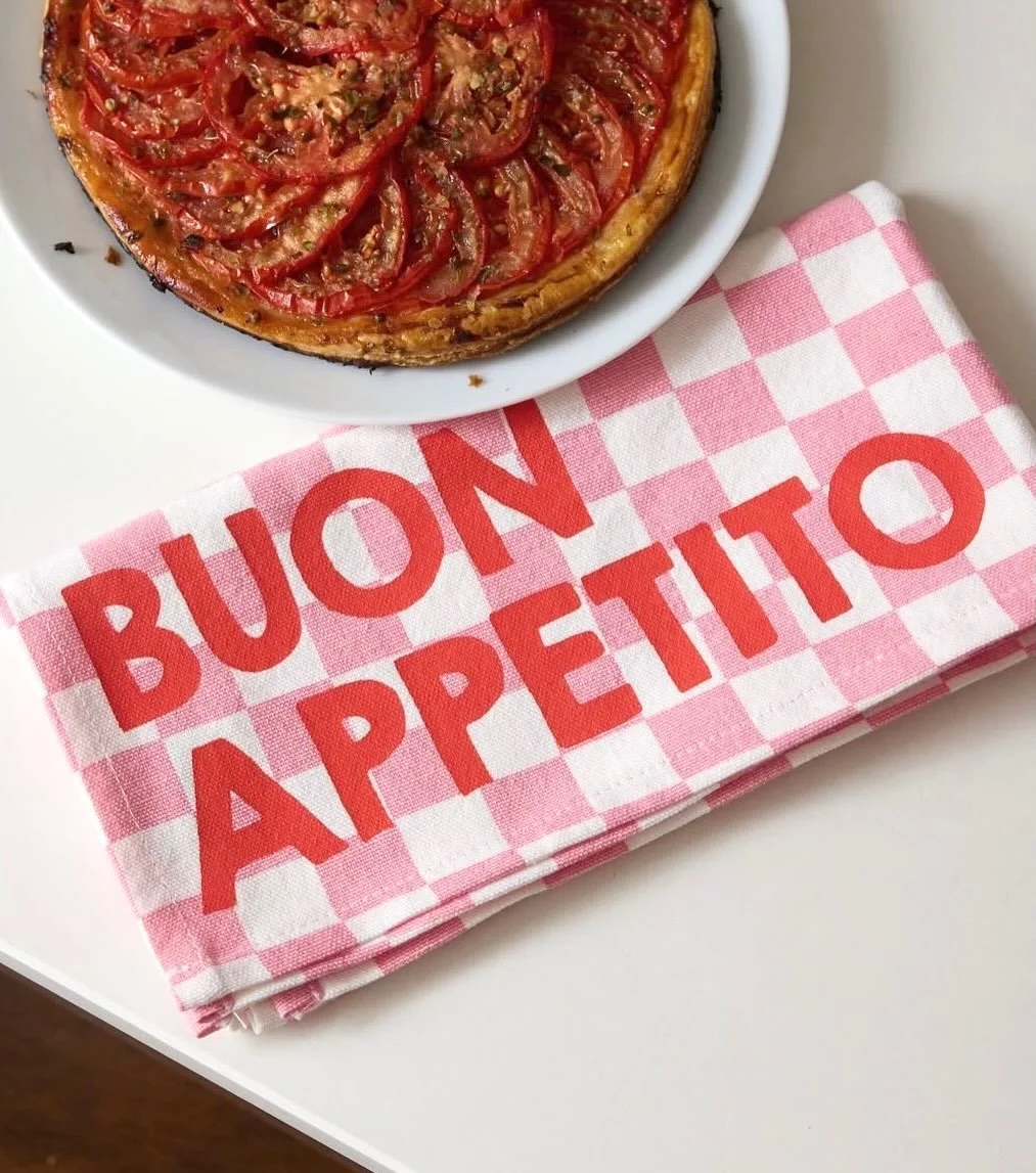 new in store🍓

#keeperstorezurich #conceptsore #dopamindecor #accesorios #interior