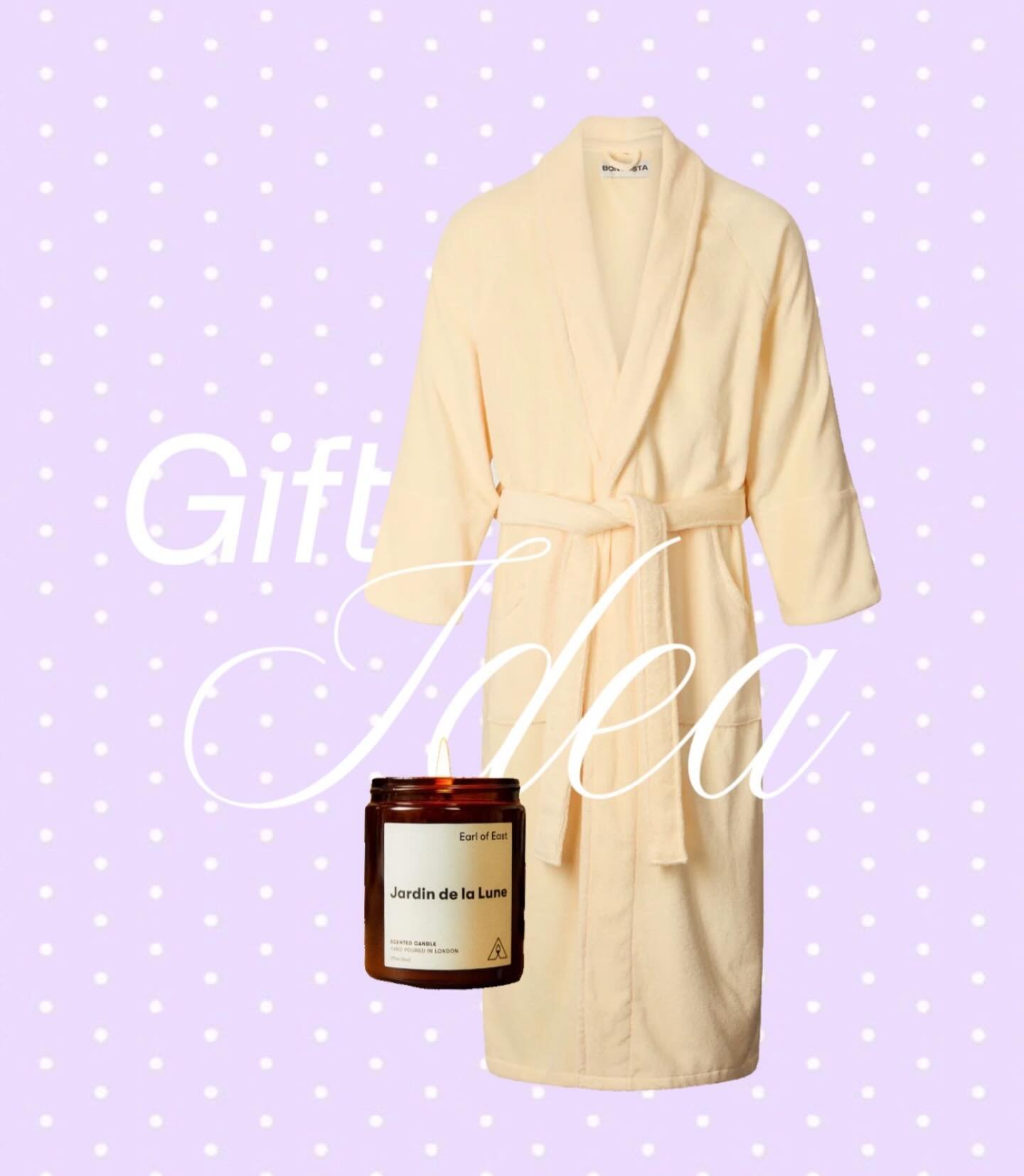 one more week&hellip;🎄PS: don&rsquo;t forget to get a gift for yourself as well✨