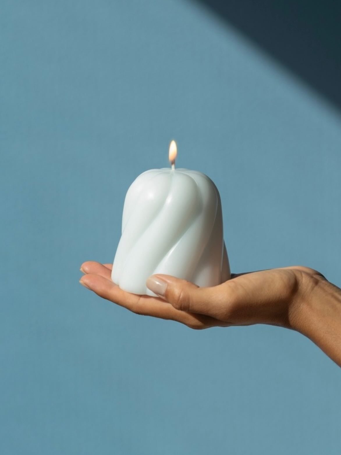 our current Octaevo favourites🍭

#giftideas #christmasgifts #candles #conceptstorez&uuml;rich #keeperstore