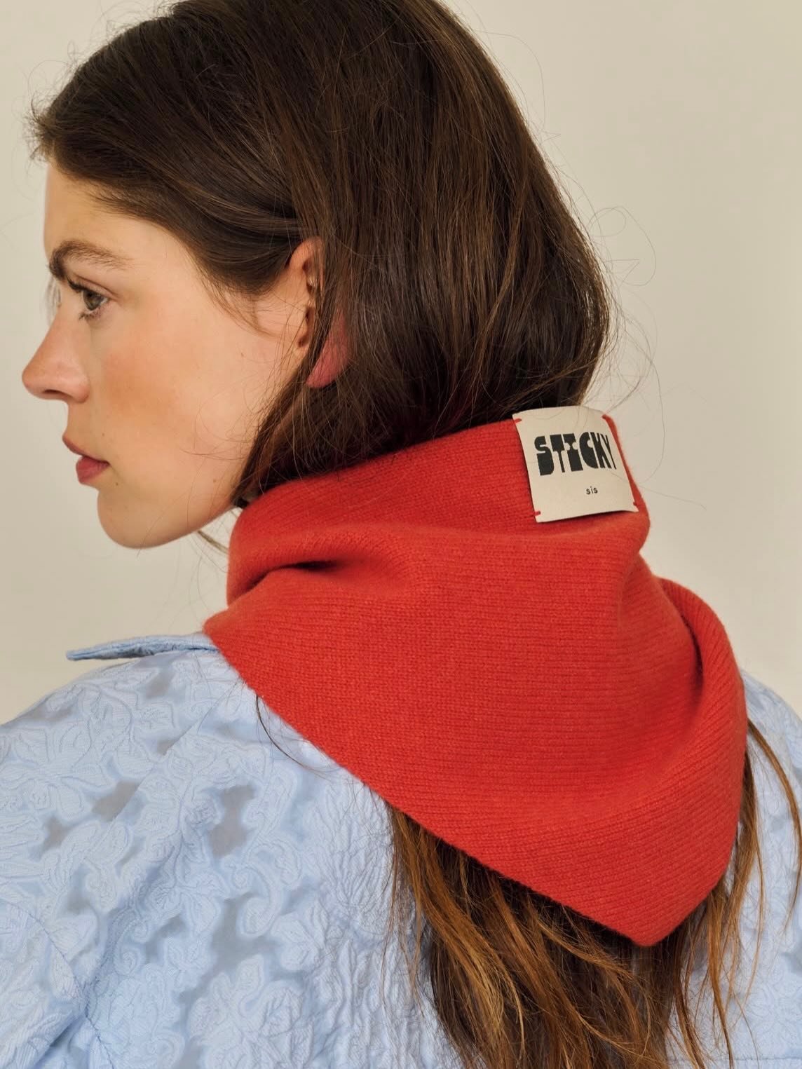 little inspo by Sticky Sis 

#scarf #handbag #fashioninspo #keeperstorezurich