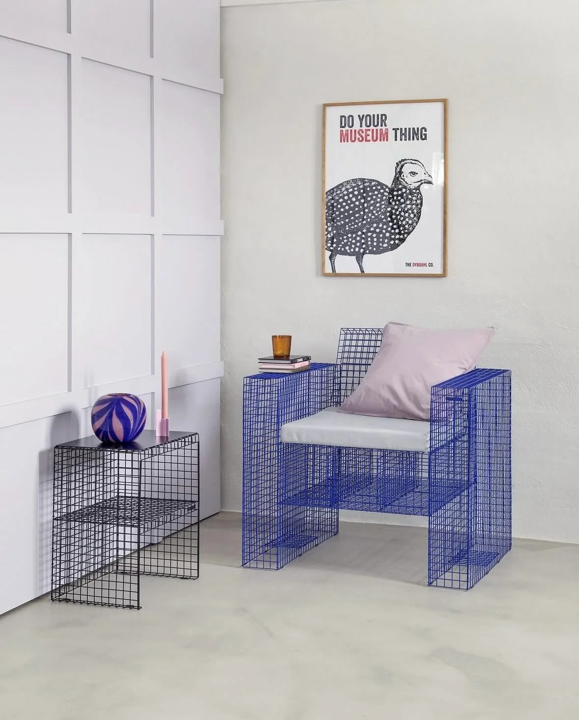 You choose we order! 
Colourful interior to give your home some dopamine can be ordered at our store - you choose model &amp; colour and we order it💓