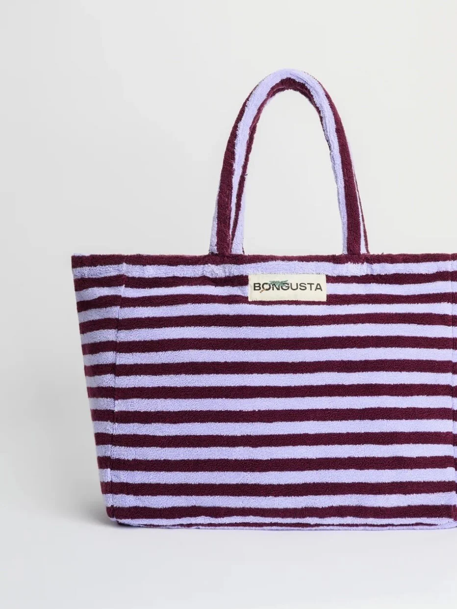 new colour unlocked🪻

#spring #bathwear #bongusta #keeperconceptstore #newarrivals