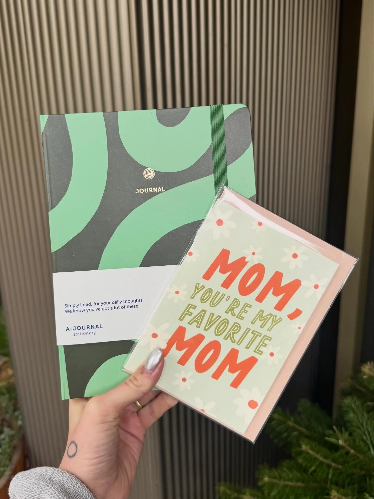 ready for Mothers Day?💞

#mothersday #giftideas #giftideasformom #keeperconceptstore
