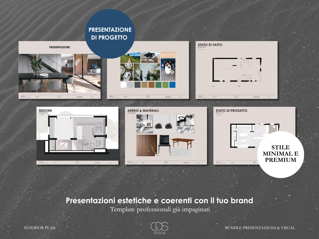 Bundle Presentazioni & Visual.png