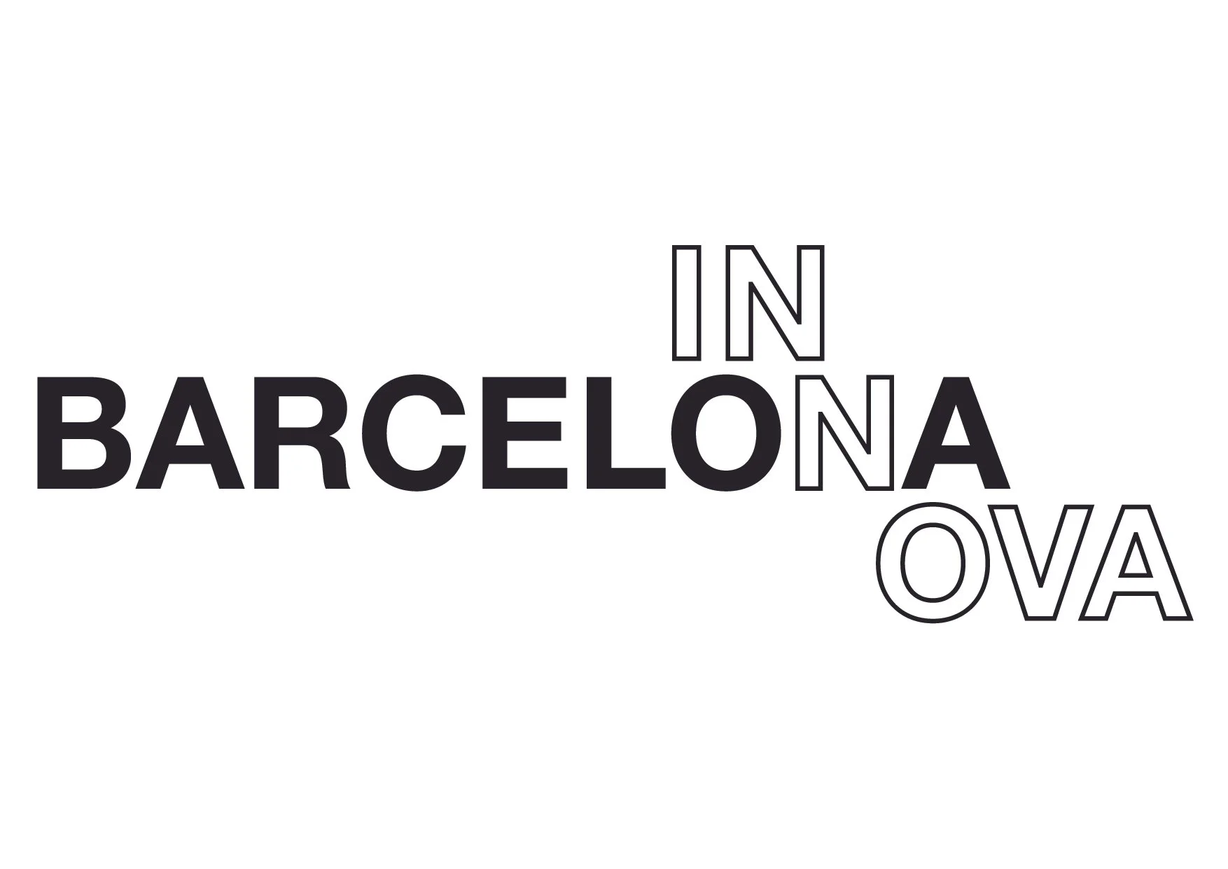 INNOVA LINIA +30.jpg