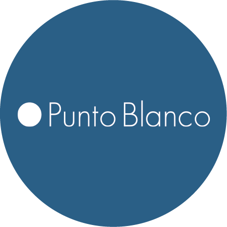 logo instagram punto blanco.png
