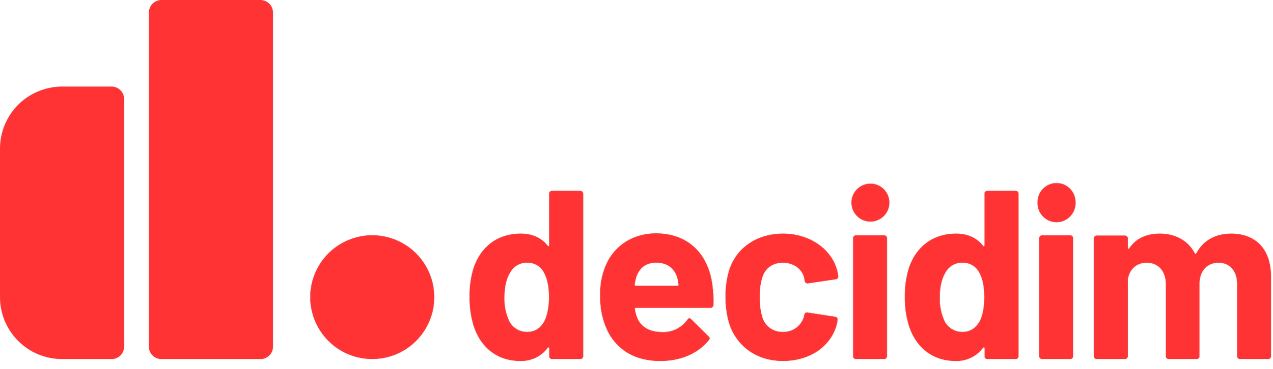 Decidim-logo.svg.png