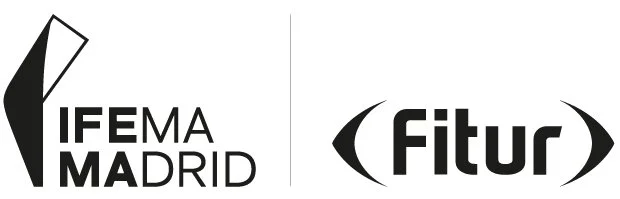 FITUR+ IFEMA MADRID bn.jpg