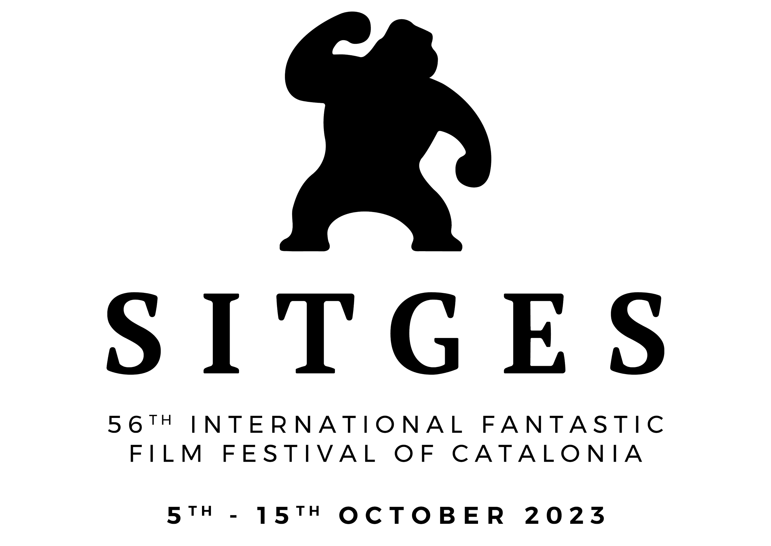 56_SitgesFilmFestival23_ENG_VERTICAL_DATA.png