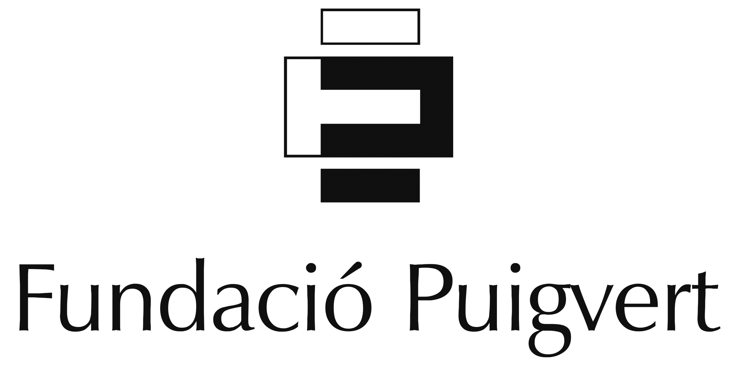 logo FP 2 lineas transparente (1).png