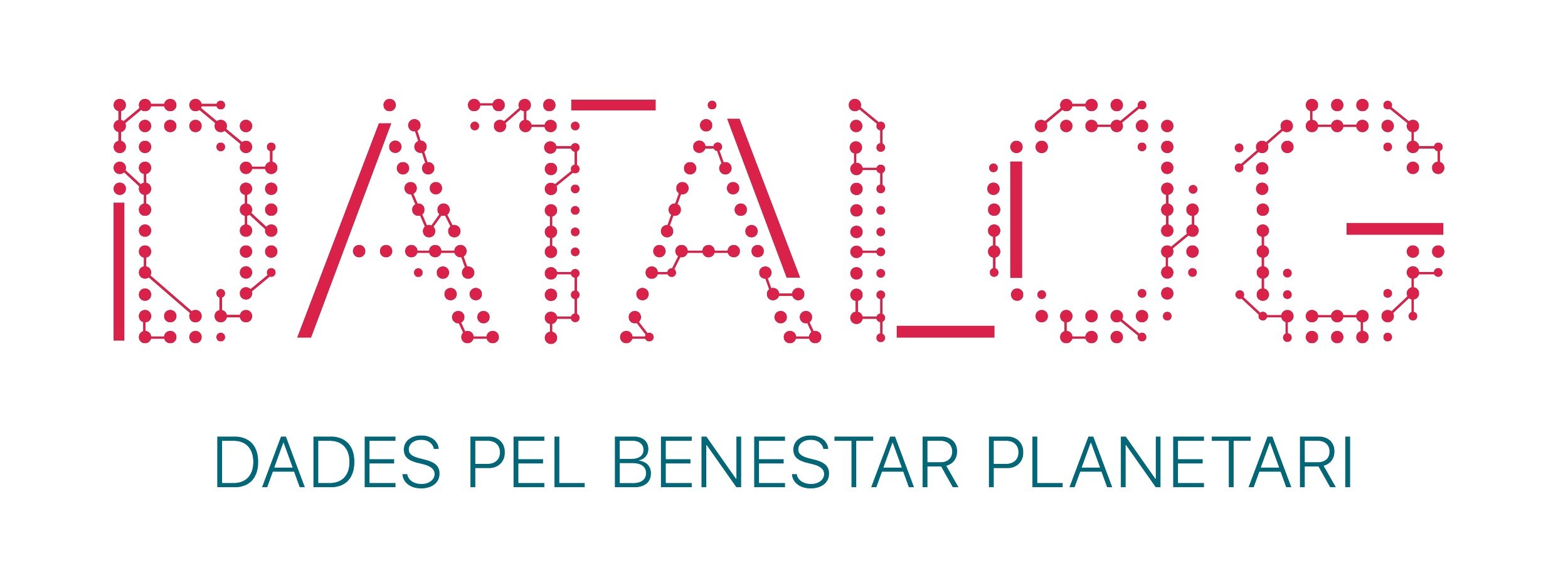 Logos Datalog-01.jpg