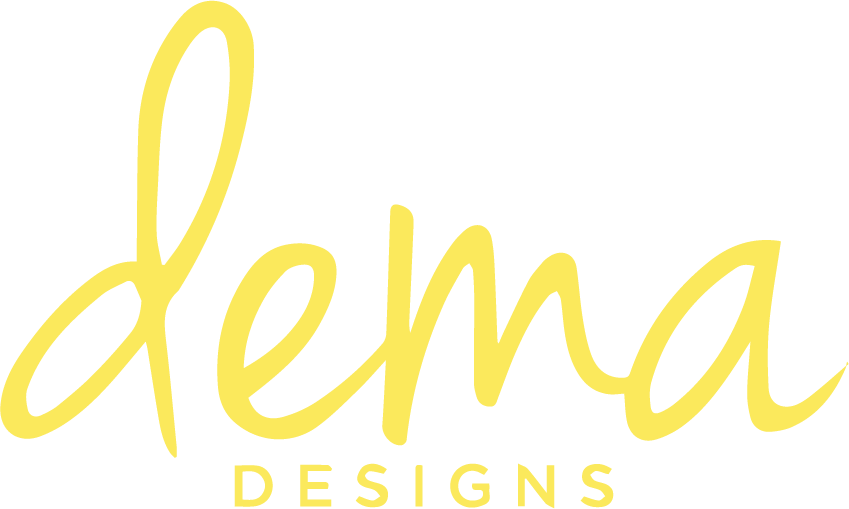 Dema Designs