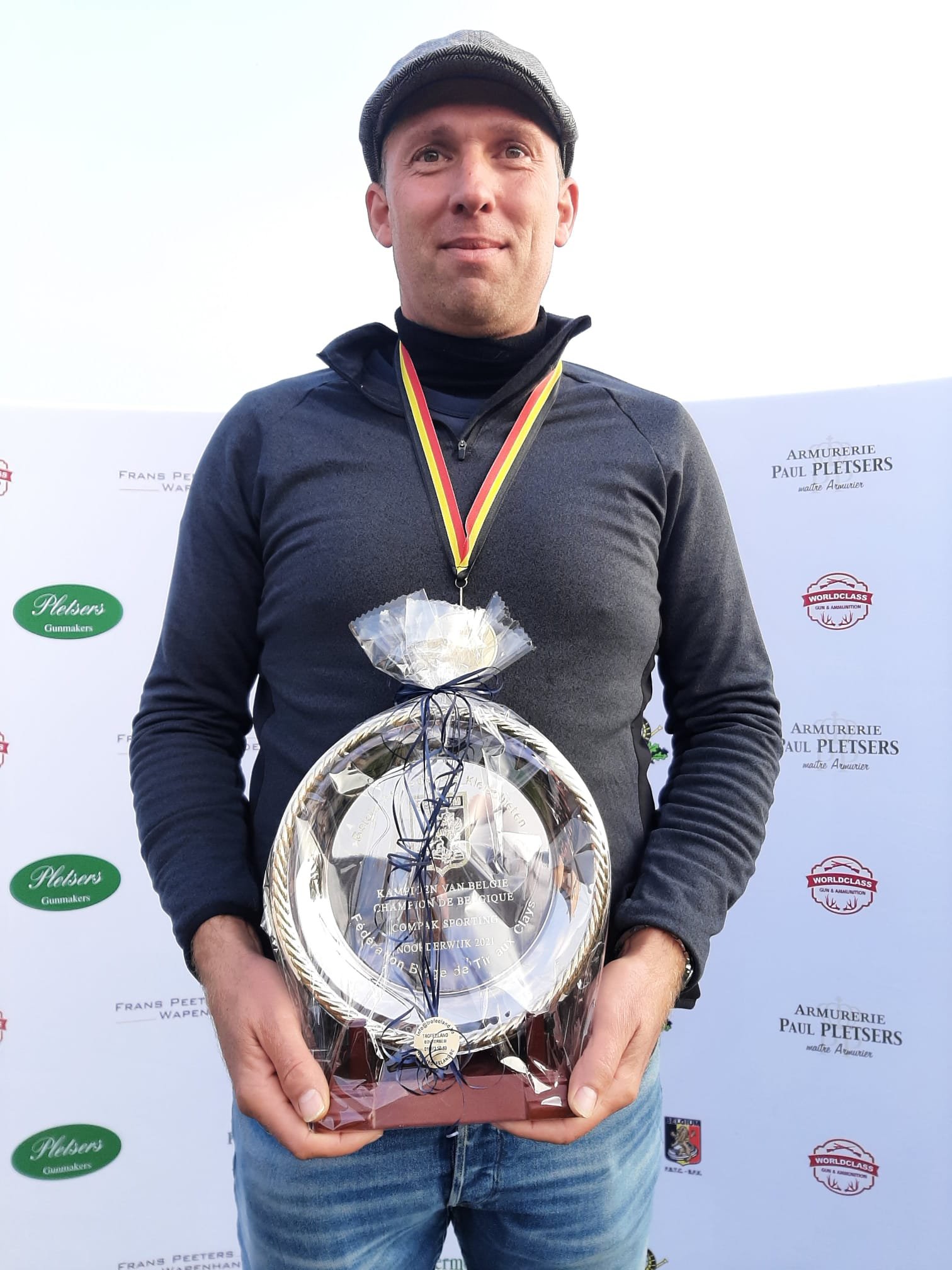 WhatsApp Image 2024-05-24 at 12.51.12.jpeg