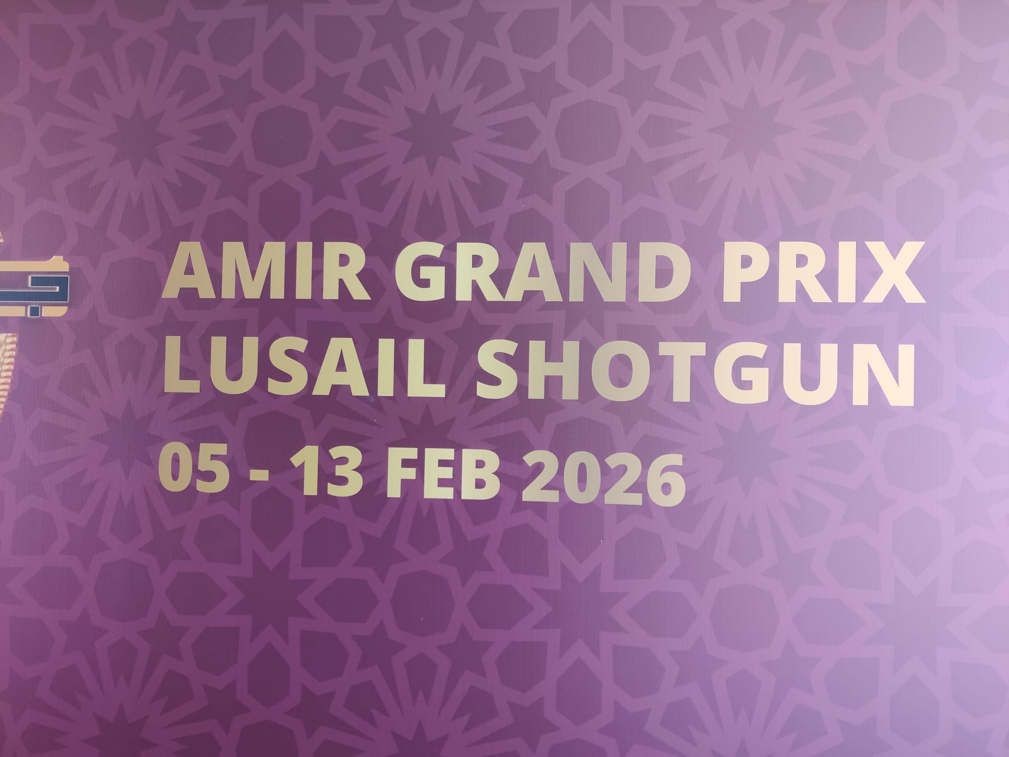 WhatsApp Image 2026-02-18 at 13.45.19 (2).jpeg