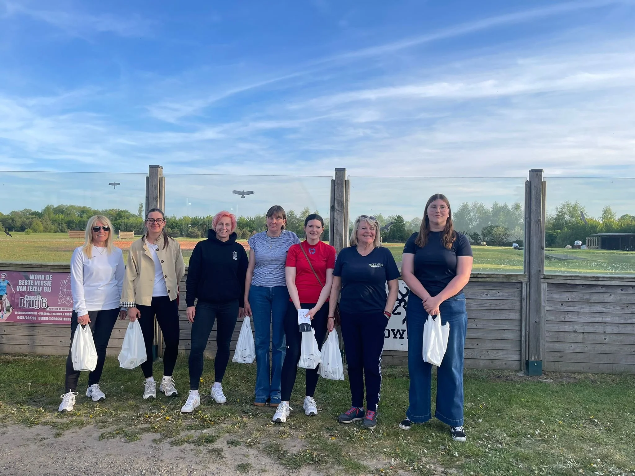 WhatsApp Image 2026-04-26 at 19.15.08 22.jpeg