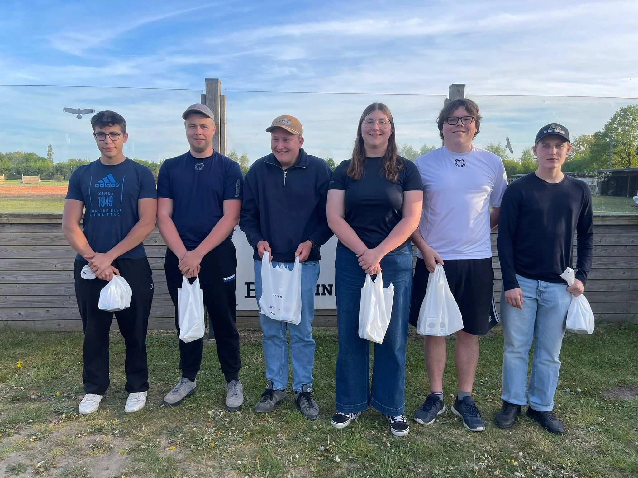 WhatsApp Image 2026-04-26 at 19.15.08.jpeg