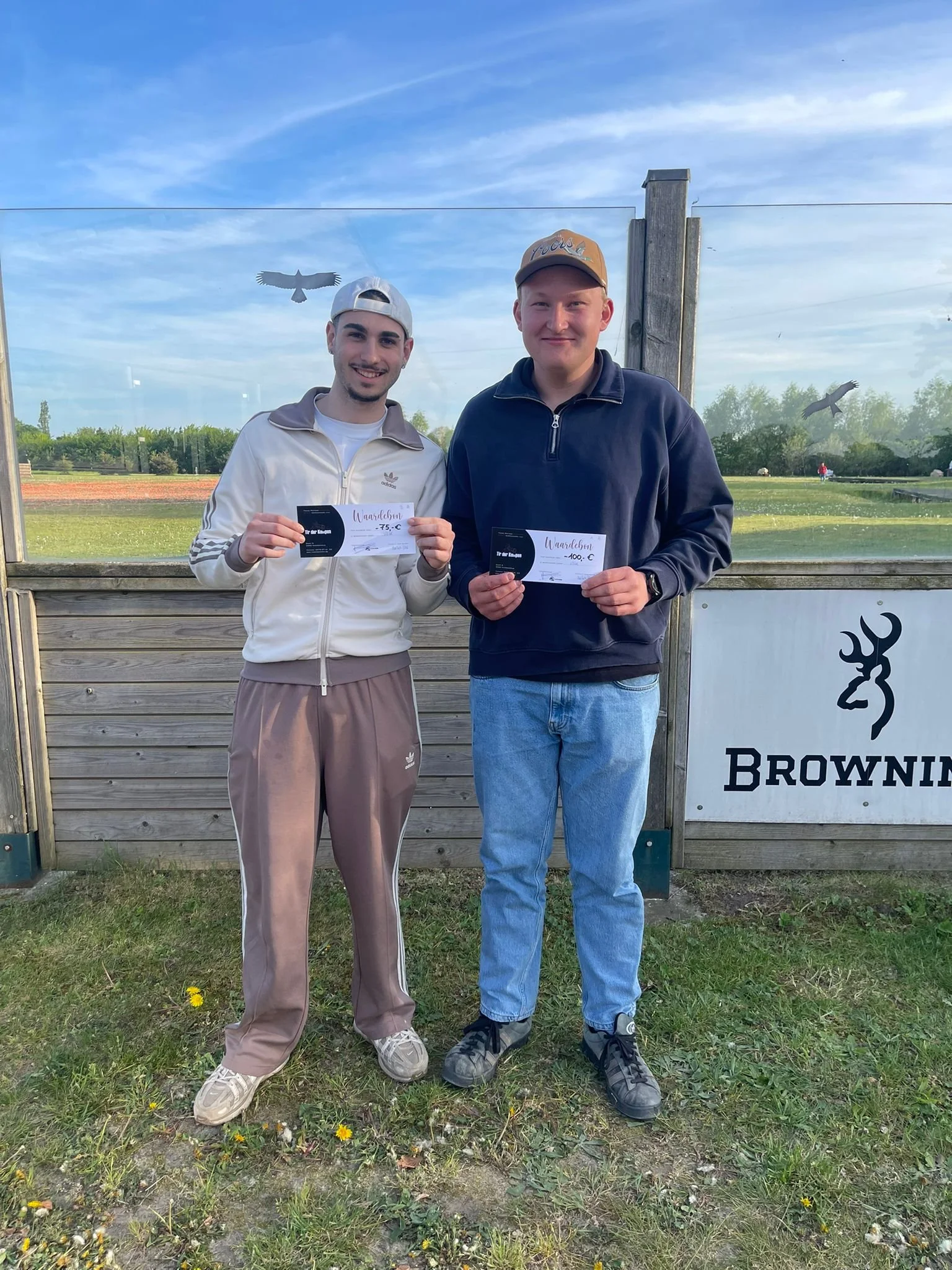 WhatsApp Image 2026-04-26 at 19.15.11 d.jpeg