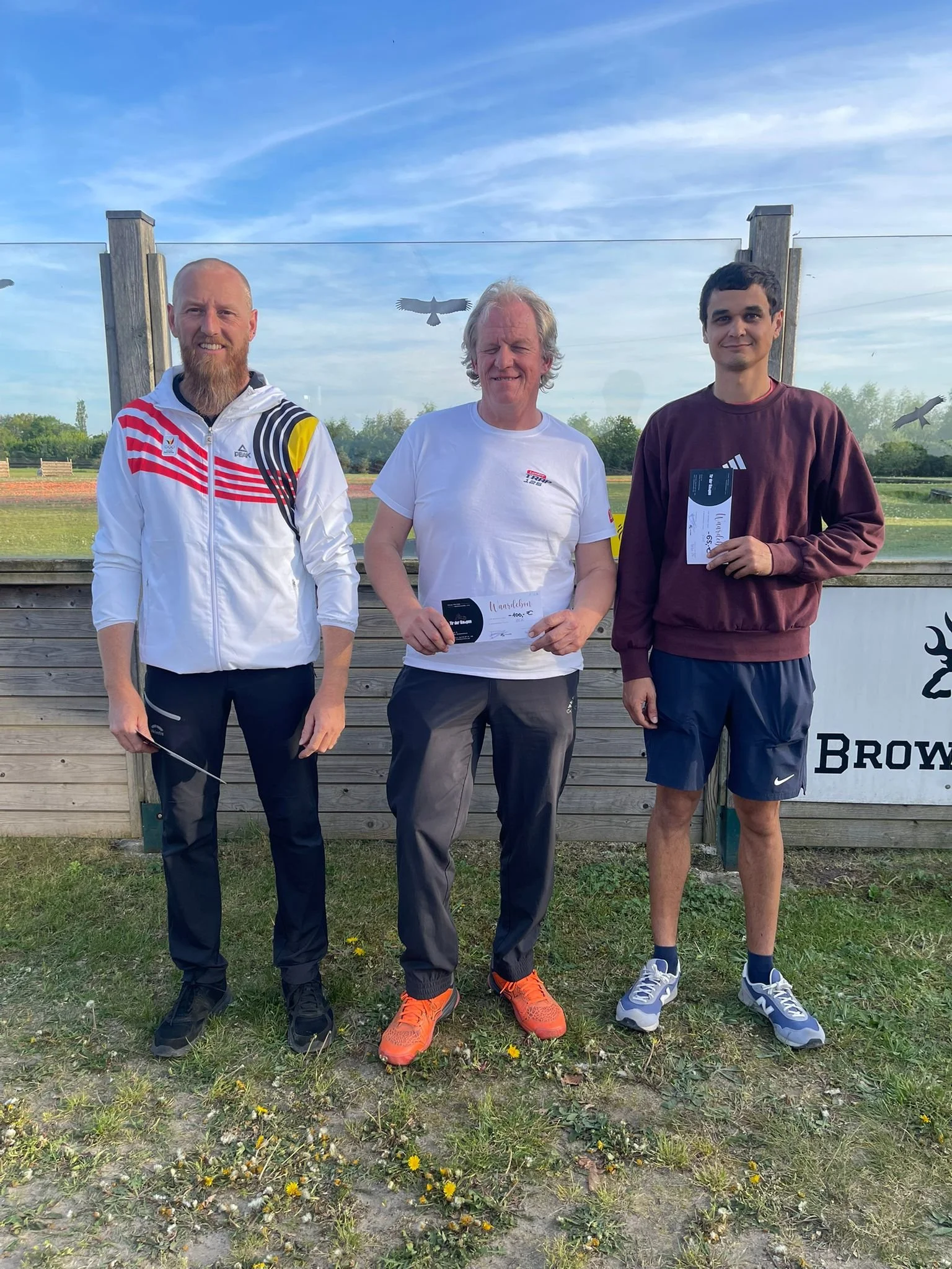 WhatsApp Image 2026-04-26 at 19.15.11.jpeg