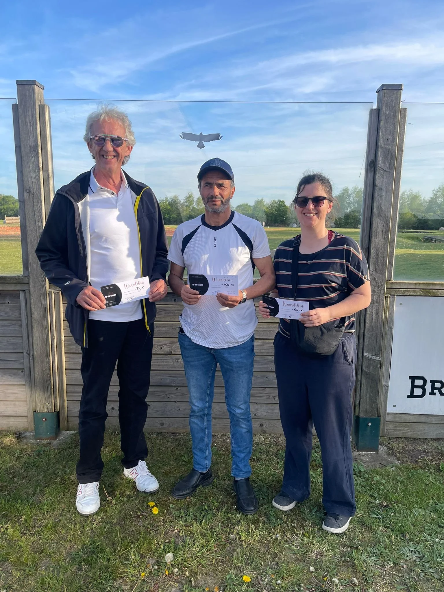 WhatsApp Image 2026-04-26 at 19.15.12 ss.jpeg