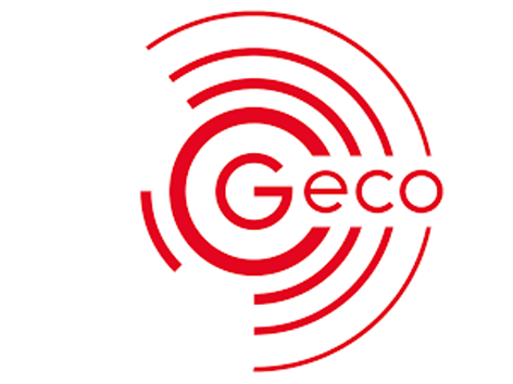 geco.png