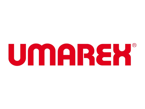 umarex.png
