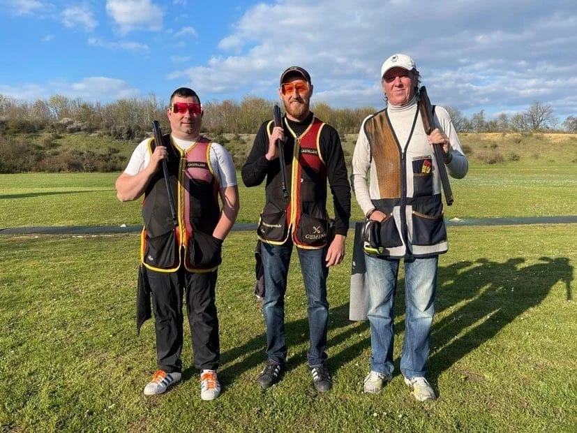 WhatsApp Image 2024-05-21 at 19.50.29.jpeg