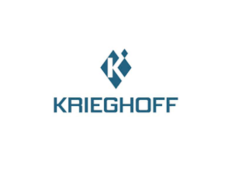 krieghoff.png