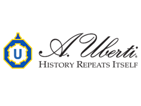uberti.png