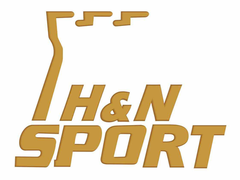h&n.png