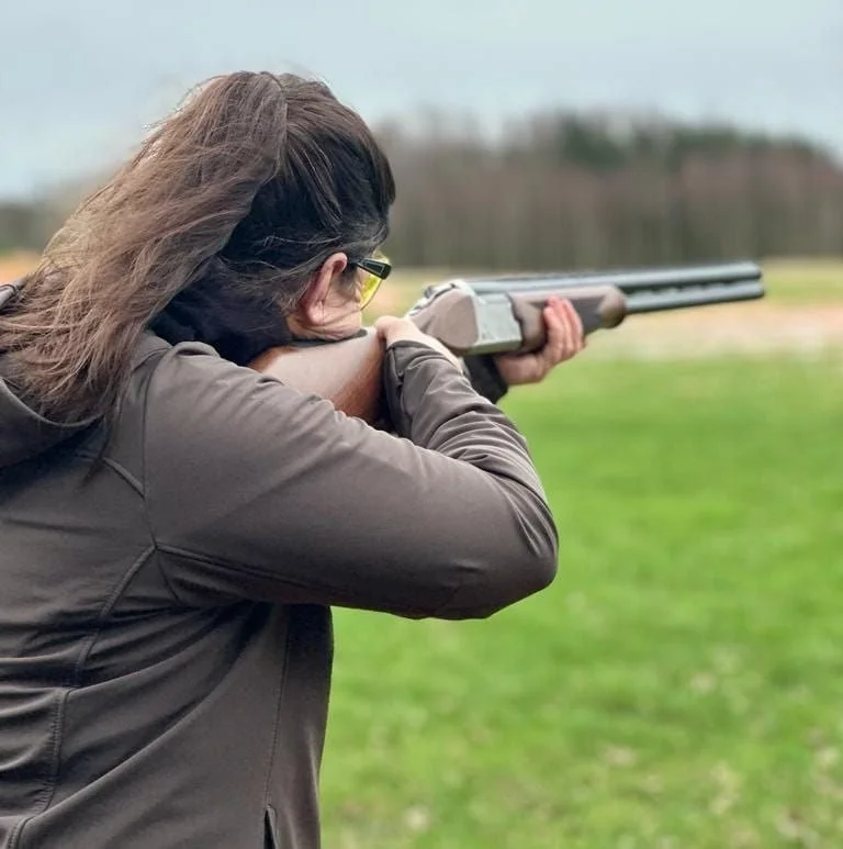 WhatsApp Image 2024-05-23 at 21.58.51.jpeg