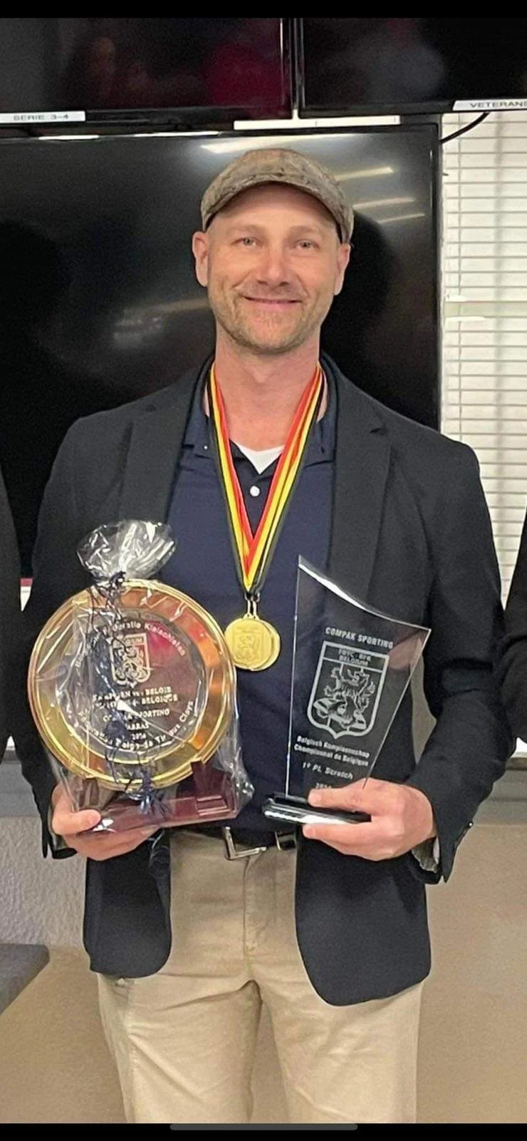 WhatsApp Image 2024-05-24 at 14.10.36.jpeg