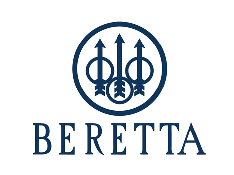 beretta.png