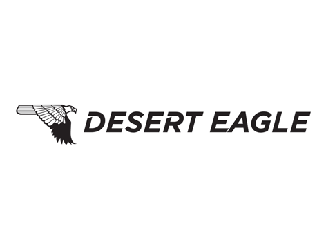 desert eagle.png