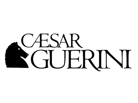 caesar Guerini.png