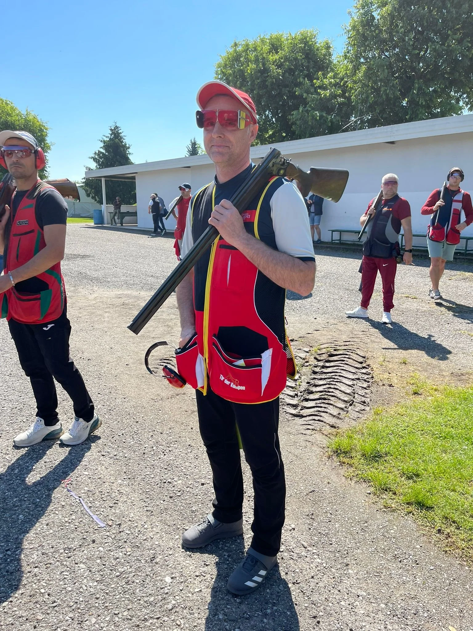 WhatsApp Image 2024-05-21 at 11.29.40 (3).jpeg