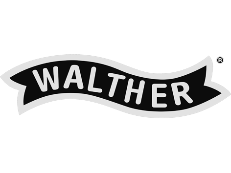 walther.png