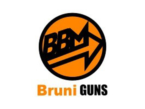 bruni.png