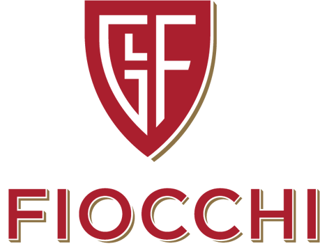fiocchi.png