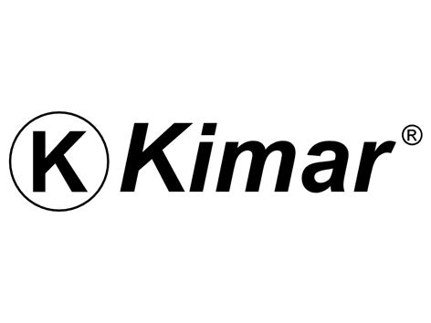 kimar.png