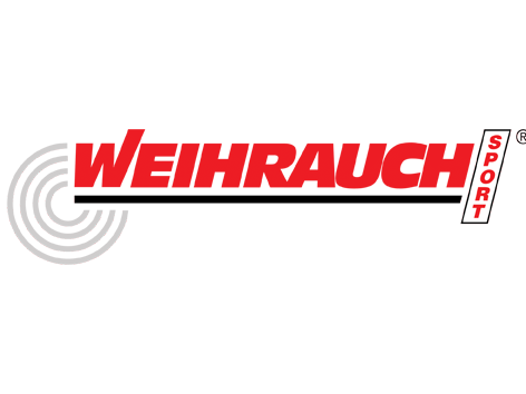 weihrauch.png