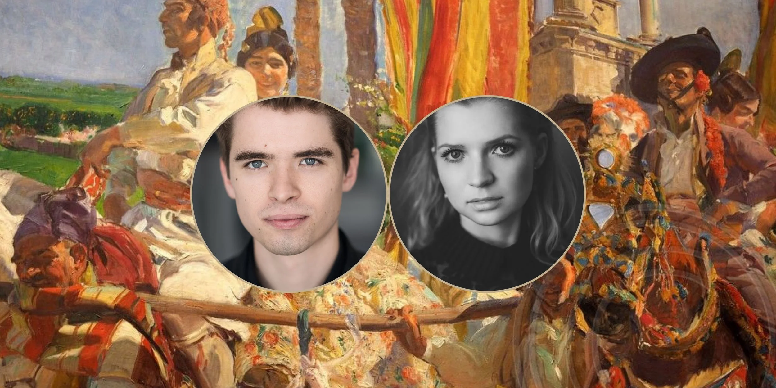 From France to Spain: Ravel’s Iberian Inspirations